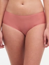 CHANTELLE SOFT STRETCH HIPSTER