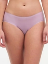 Chantelle Soft Stretch Hipster In Lavender