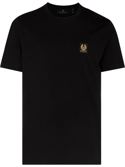 Belstaff T-shirt - Black