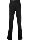 BILLIONAIRE TAILORED-FIT TROUSERS