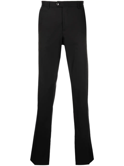 BILLIONAIRE TAILORED-FIT TROUSERS