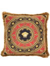 VERSACE I LOVE BAROQUE CUSHION (45CM X 45CM)