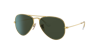 Ray Ban Ray In Classic G-15