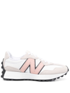 NEW BALANCE 327 SNEAKERS