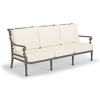 Frontgate Carlisle Replacement Cushions