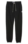 Reigning Champ SLIM MIDWEIGHT TERRY SWEATPANTS,RC-5075
