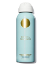 SOLEIL TOUJOURS COCOFLEUR ANTIOXIDANT HYDRATING MIST