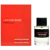 FREDERIC MALLE FREDERIC MALLE LADIES LIPSTICK ROSE EDP SPRAY 3.4 OZ (100 ML)