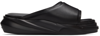 Alyx Mono Slide In Black