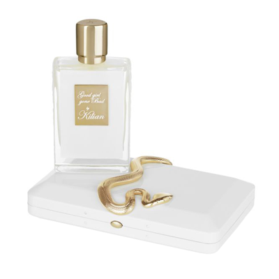 Kilian Ladies Good Girl Gone Bad Edp Spray 1.7 oz (50 Ml) In N/a