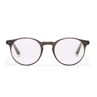 Taylor Morris Eyewear Sw17 C5 Glasses