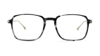 Taylor Morris Eyewear Sw3 C4 Glasses