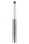 Mally Evercolor Shadow Stick Extra In Royal Plum - Shimmer