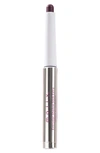 Mally Evercolor Shadow Stick Extra In Iced Plum - Shimmer