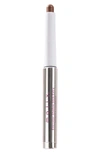 Mally Evercolor Shadow Stick Extra In Brownstone - Shimmer