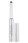 Mally Evercolor Shadow Stick Extra In Sable Shimmer