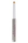 Mally Evercolor Shadow Stick Extra In Precious Gold - Shimmer