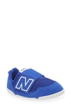 New Balance Kids' New-b Sneaker In Blue