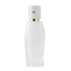 MONTBLANC MONTBLANC LADIES SIGNATURE EDP SPRAY 1 OZ FRAGRANCES 3386460113601