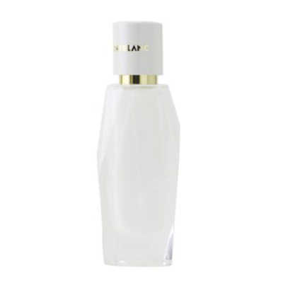 Montblanc Ladies Signature Edp Spray 1 oz Fragrances 3386460113601 In White