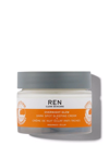 REN CLEAN SKINCARE OVERNIGHT GLOW DARK SPOT SLEEPING CREAM