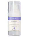 REN CLEAN SKINCARE KEEP YOUNG AND BEAUTIFUL FIRM AND LIFT EYE CREAM