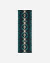 Pendleton Papago Park Yoga Mat In Multicolor