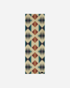 PENDLETON FALCON COVE SUNSET YOGA MAT