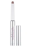 Mally Evercolor Shadow Stick Extra In Shimmering Mauve - Shimmer