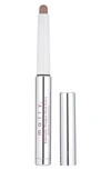 Mally Evercolor Shadow Stick Extra In Mica Beige - Shimmer