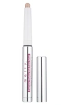 Mally Evercolor Shadow Stick Extra In Moonlight - Shimmer