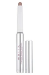 Mally Evercolor Shadow Stick Extra In Rosy Taupe - Shimmer