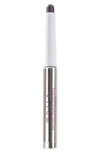 Mally Evercolor Shadow Stick Extra In Storm - Shimmer