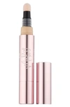 Mally The Plush Pen Brightening Concealer In Light