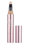 Mally The Plush Pen Brightening Concealer In Medium