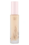 Mally Stress Less Performance Foundation In Light