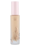 Mally Stress Less Performance Foundation In Beige