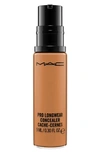 Mac Cosmetics Mac Pro Longwear Concealer In Nc50