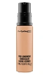 Mac Cosmetics Mac Pro Longwear Concealer In Nw35