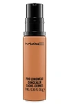 Mac Cosmetics Mac Pro Longwear Concealer In Nw45