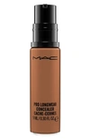 Mac Cosmetics Mac Pro Longwear Concealer In Nw50