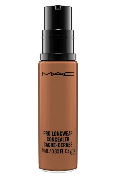 Mac Cosmetics Mac Pro Longwear Concealer In Nw50