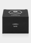 DR VRANJES FIRENZE AMBRA CARPARFUM REFILL