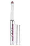 Mally Evercolor Shadow Stick Extra In Thistle - Matte