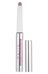 MALLY EVERCOLOR SHADOW STICK EXTRA