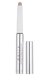 Mally Evercolor Shadow Stick Extra In Empowering Lilac - Shimmer
