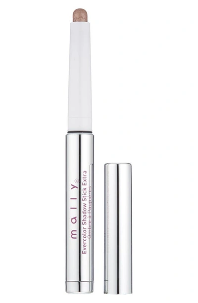 Mally Evercolor Shadow Stick Extra In Bliss - Shimmer