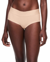 CHANTELLE SMOOTH LINES HIGH-RISE HIPSTER BRIEFS
