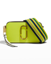 MARC JACOBS THE COLORBLOCK SNAPSHOT