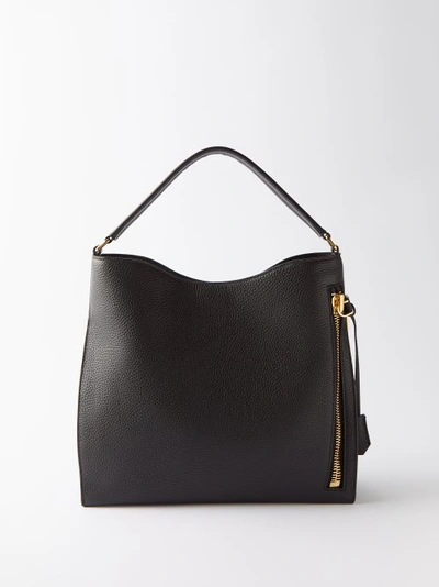 TOM FORD Shoulder Bags for Women | ModeSens